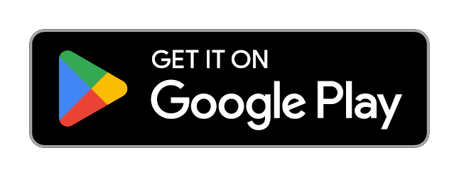 Get HabitIt habit tracker on Google Play
