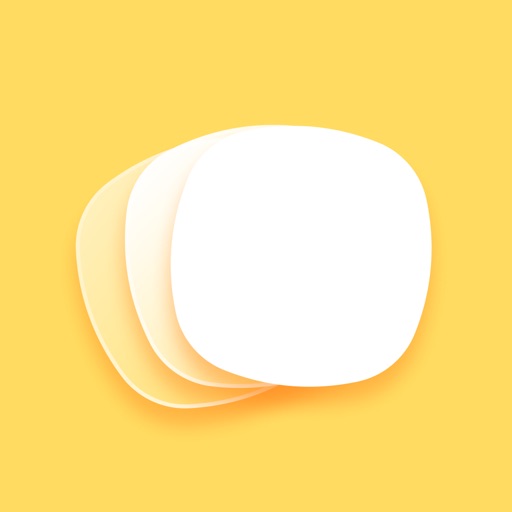 Atom app icon