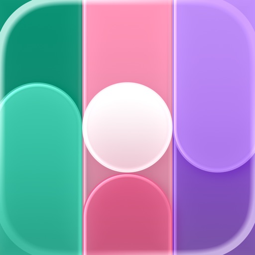Buddy Budget app icon