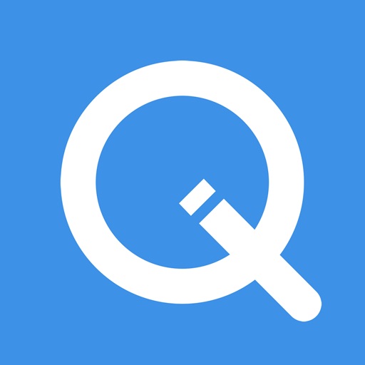 Cessation Nation app icon