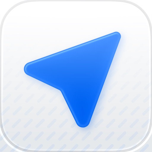 Copilot app icon