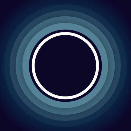 Digital Wellbeing app icon