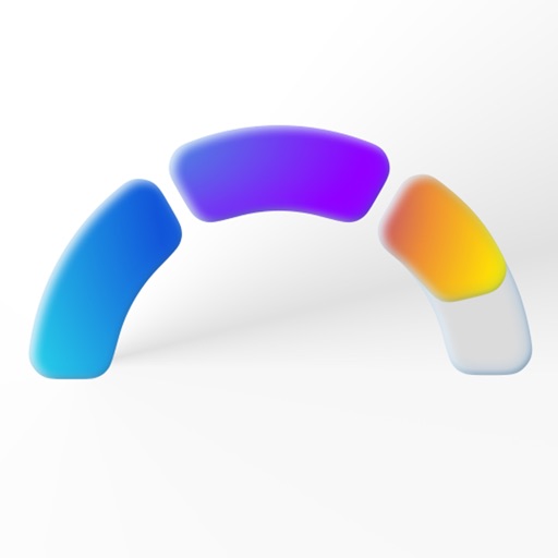 Done app icon