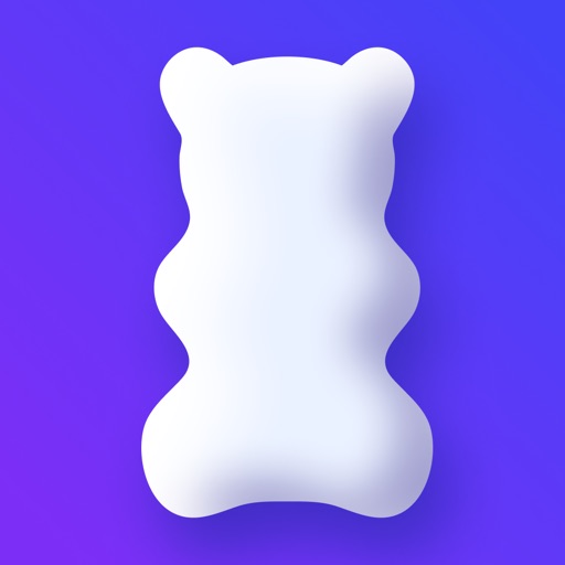 Emma app icon