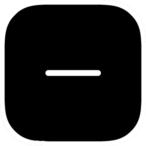 Flipd app icon