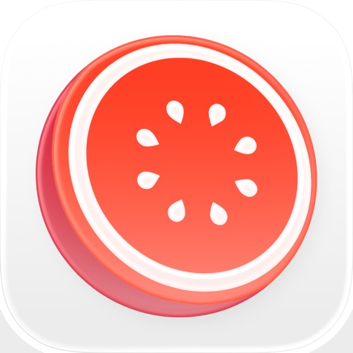 Focusmate app icon