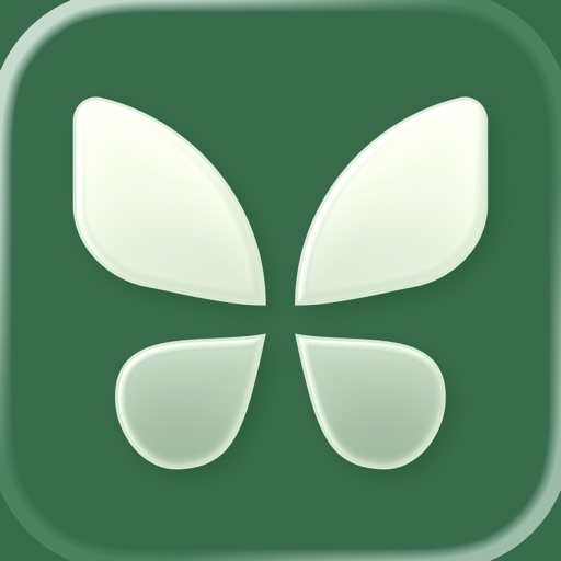 Freedom app icon