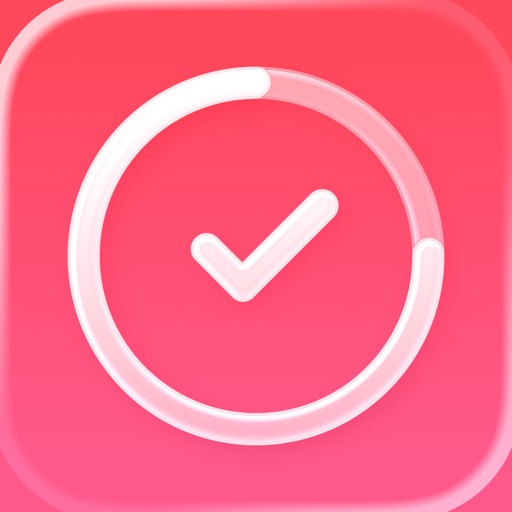 HabitBull app icon