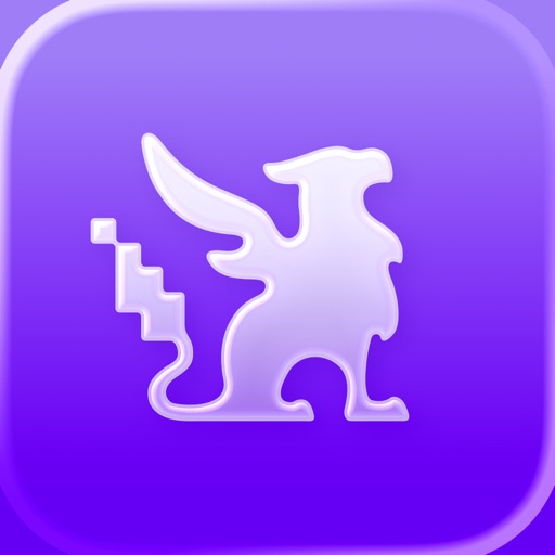 Habitica app icon