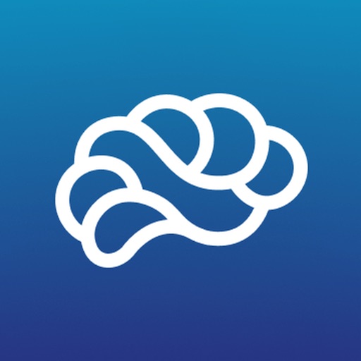 Less - Drink Less app icon