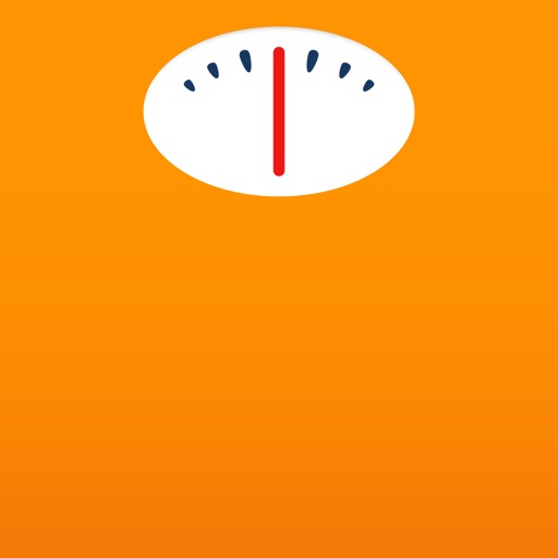 Lose It! app icon