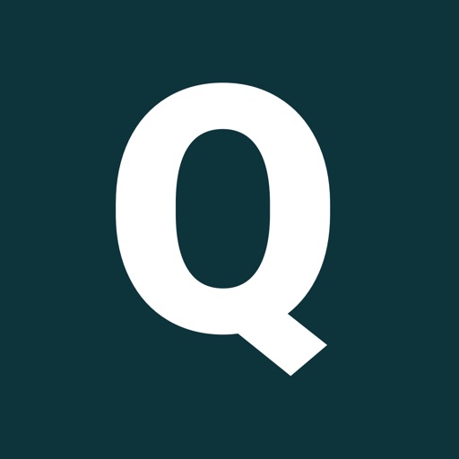 MyQuit Coach app icon