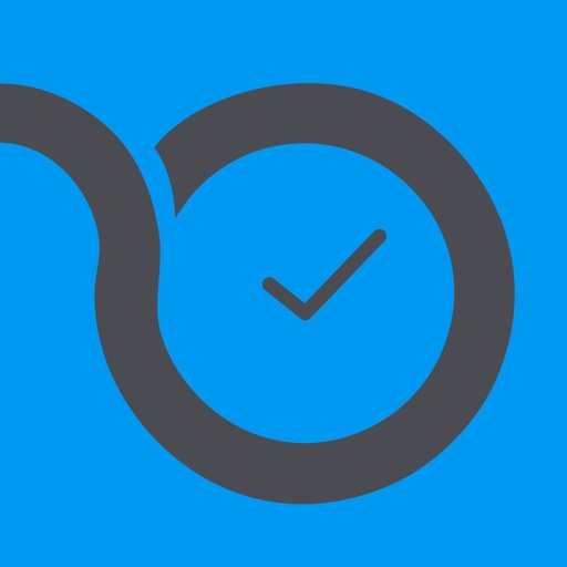 Nomo app icon