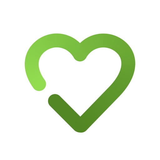 Quit Now! app icon