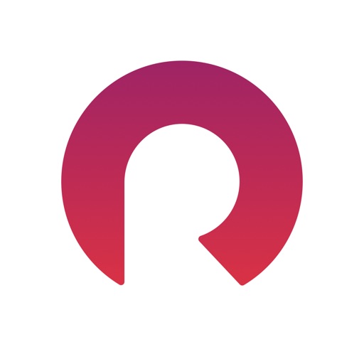 Rocket Money app icon