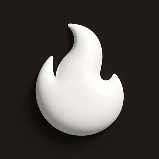 Streaks app icon