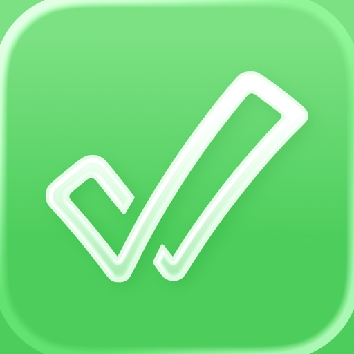 Way of Life app icon