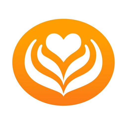 Waker app icon