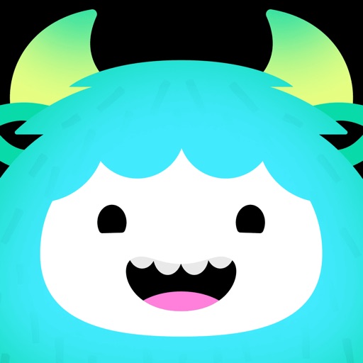Yazio app icon