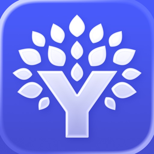 YNAB app icon