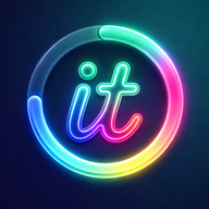 HabitIt habit tracker logo